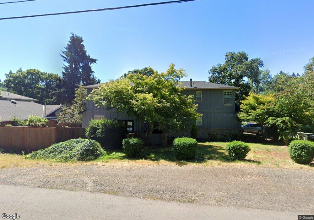 16902 SW Lower Meadows, Lakeoswego, OR 97034 - photo 1