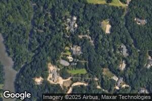 2032 W Paces Ferry Rd NW, Atlanta, GA 30327
