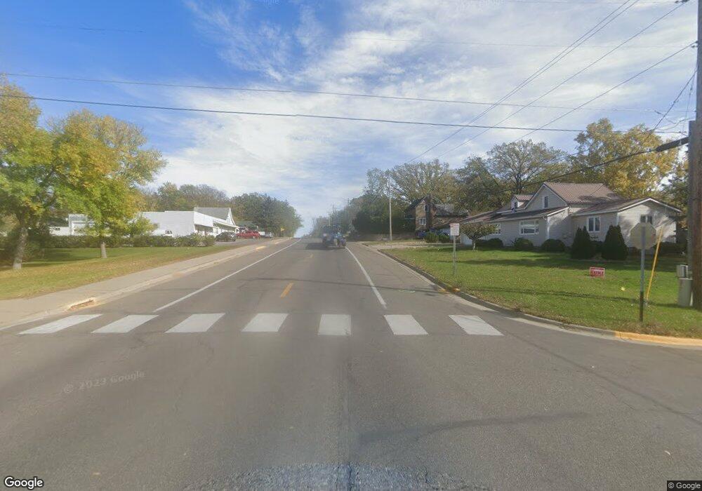 XXX Mn-287, Long Prairie, MN 56347 - photo 1