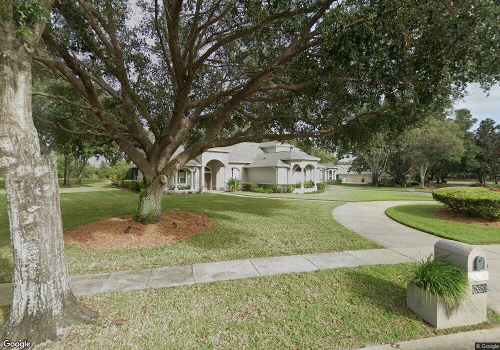 13520 Sunset Lakes Cir, Winter Garden, FL 34787 - photo 1