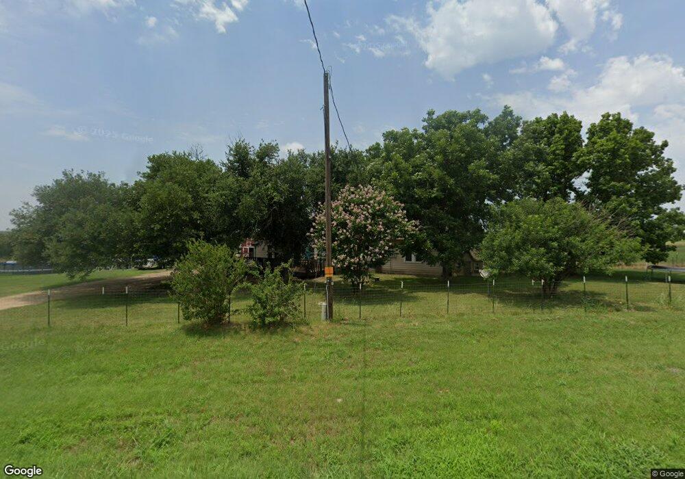 141 Texas 320, Lott, TX 76656 - photo 1
