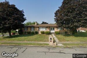 3204 Center Rd, Northampton, PA 18067