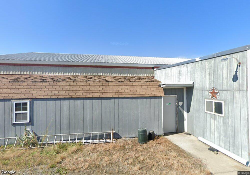 3204 Nesco Rd, Hammonton, NJ 08037 - photo 1