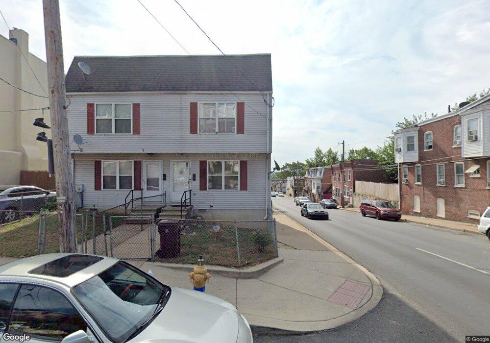 200 N Connell St, Wilmington, DE 19805 - photo 1