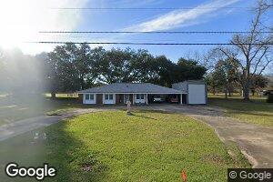 242 Highway 114, Hessmer, LA 71341
