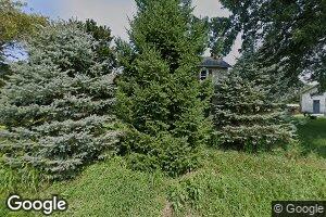 111 Cooks Landing Rd, Peach Bottom, PA 17563