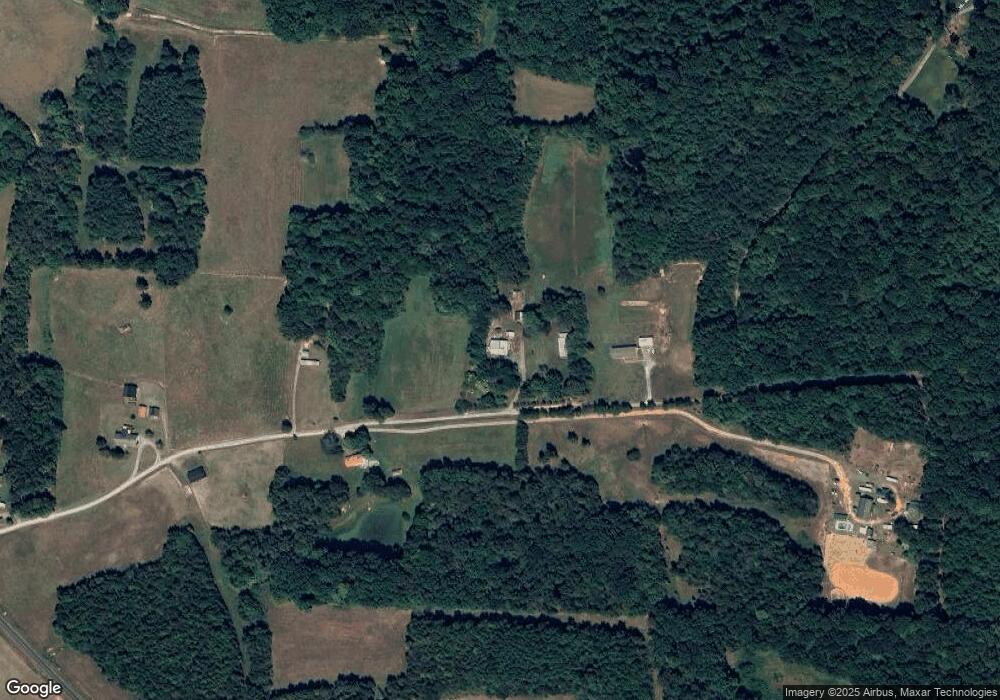 4679 York River Rd, Ramseur, NC 27316 - photo 1