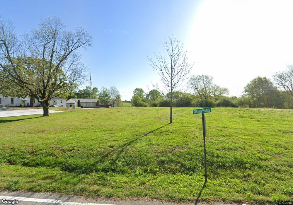 2182 Center Point Rd, Temple, GA 30179 - photo 1