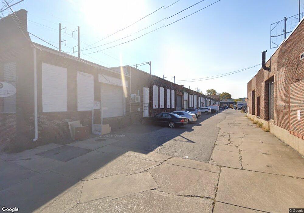 20 S Union Ave, Lansdowne, PA 19050 - photo 1