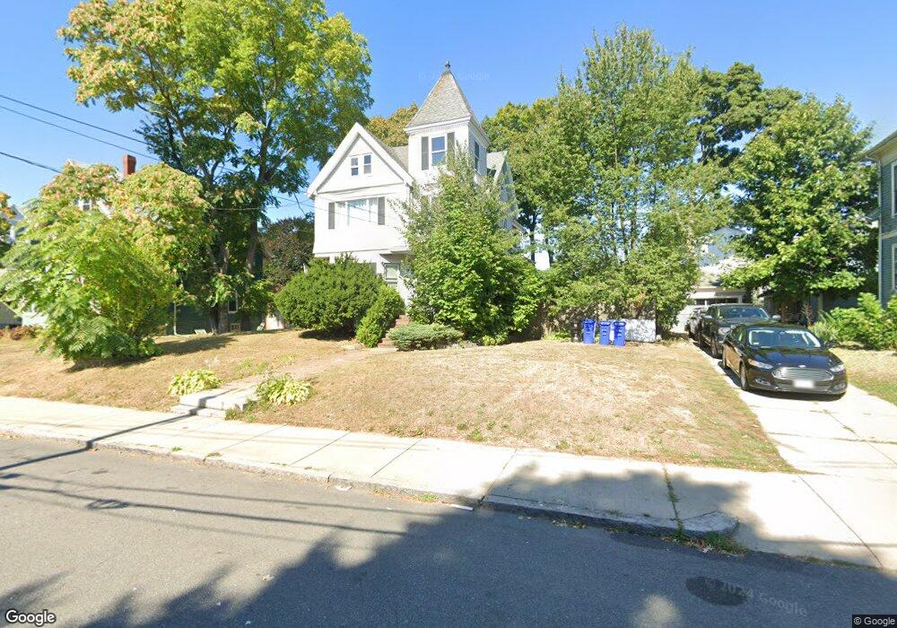 74 Appleton St, Malden, MA 02148 - photo 1