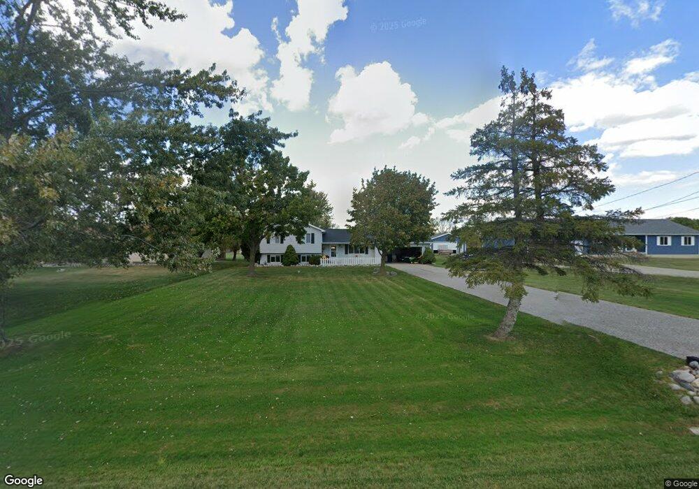 7442 Calkins Rd, Flint, MI 48532 - photo 1