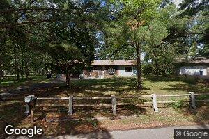 309 Woodlawn St, Spooner, WI 54801