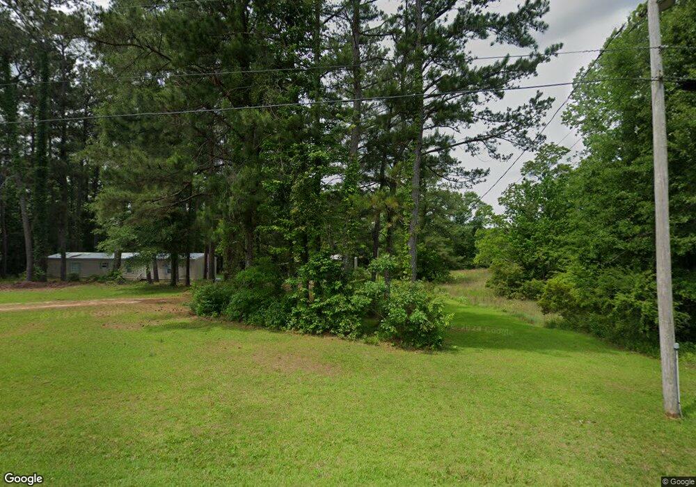 0 McAndrews Ln, Laurel, MS 39443 - photo 1