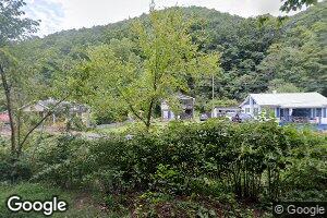818 Raysal, Raysal, WV 24879
