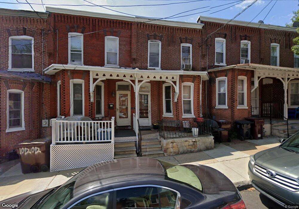 1014 W 7th St, Wilmington, DE 19805 - photo 1