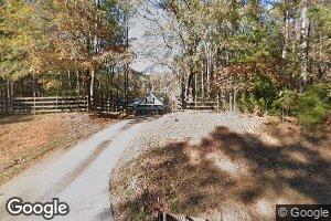 10627 Ga Highway 315, Cataula, GA 31804
