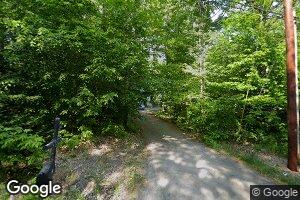 214 Burbank Hill Rd, Strong, ME 04983