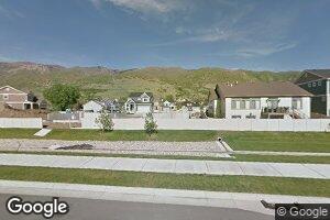 2290 N 725 W, Centerville, UT 84014