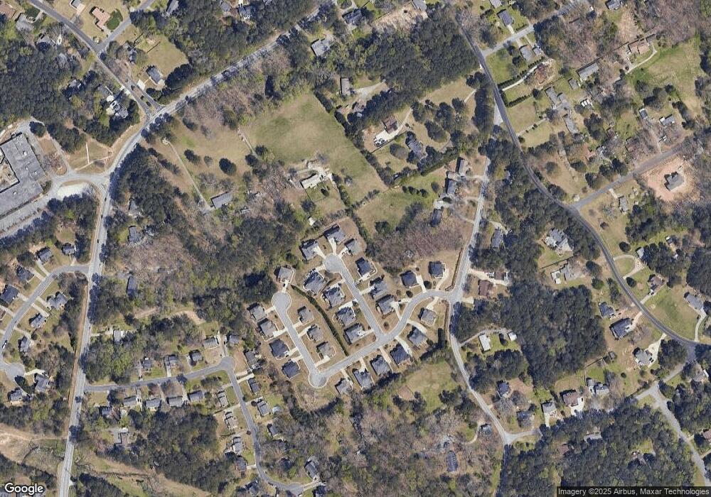 1878 Hedgestone Ct unit 6, Snellville, GA 30078 - photo 1