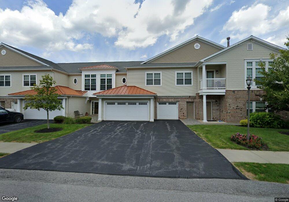 907 Vly Pointe Dr, Niskayuna, NY 12309 - photo 1