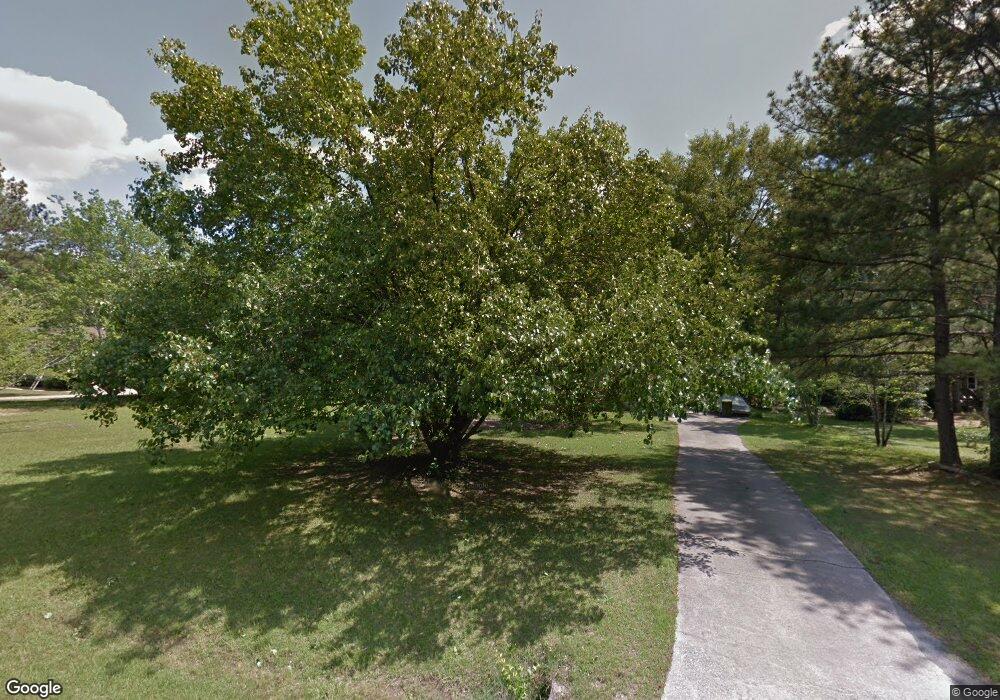 5668 Trowbridge Ln, Macon, GA 31210 - photo 1