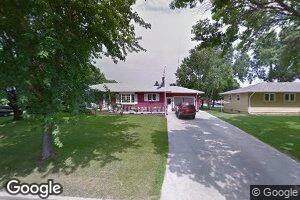 300 Valley St, Cavalier, ND 58220