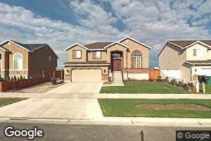 1211 N 3100 W, Provo, UT 84601