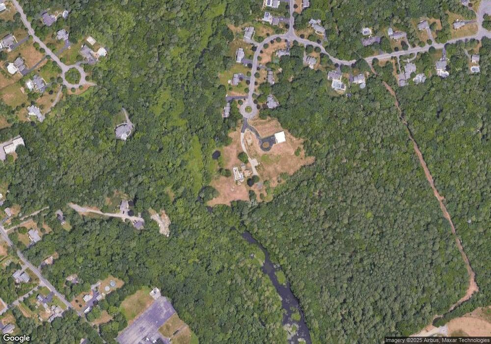 19 Knight Way, Mansfield, MA 02048 - photo 1