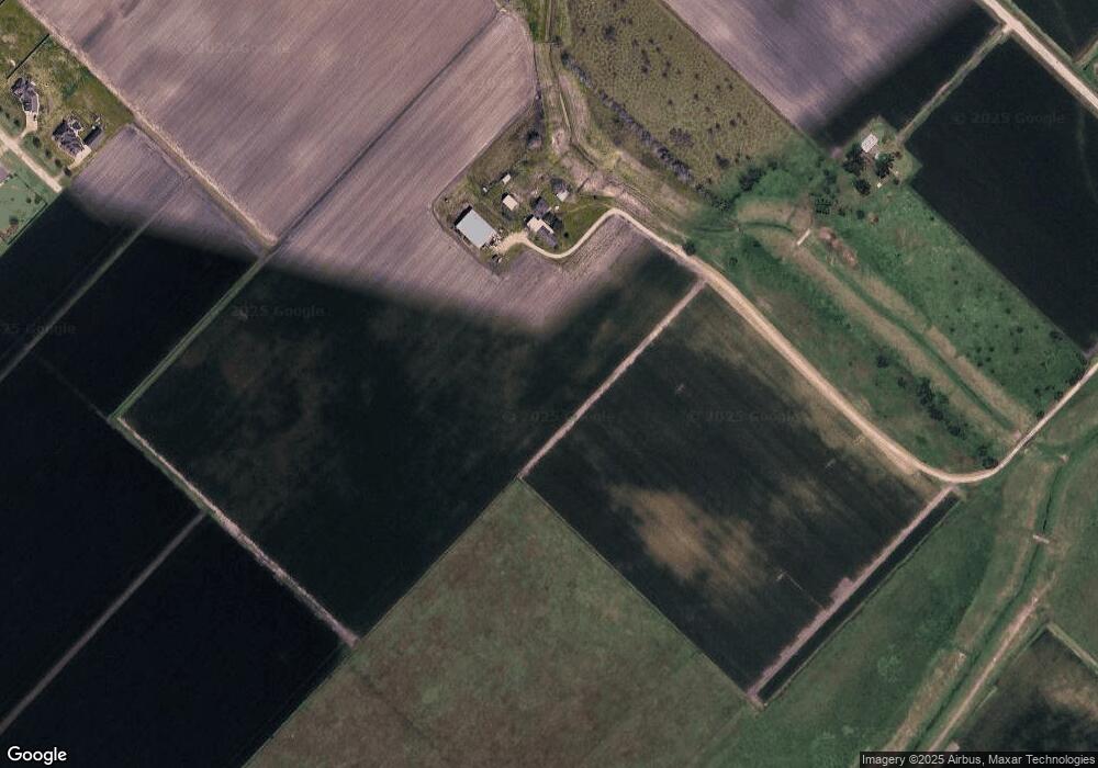 8718 Oberrender Rd, Needville, TX 77461 - photo 1