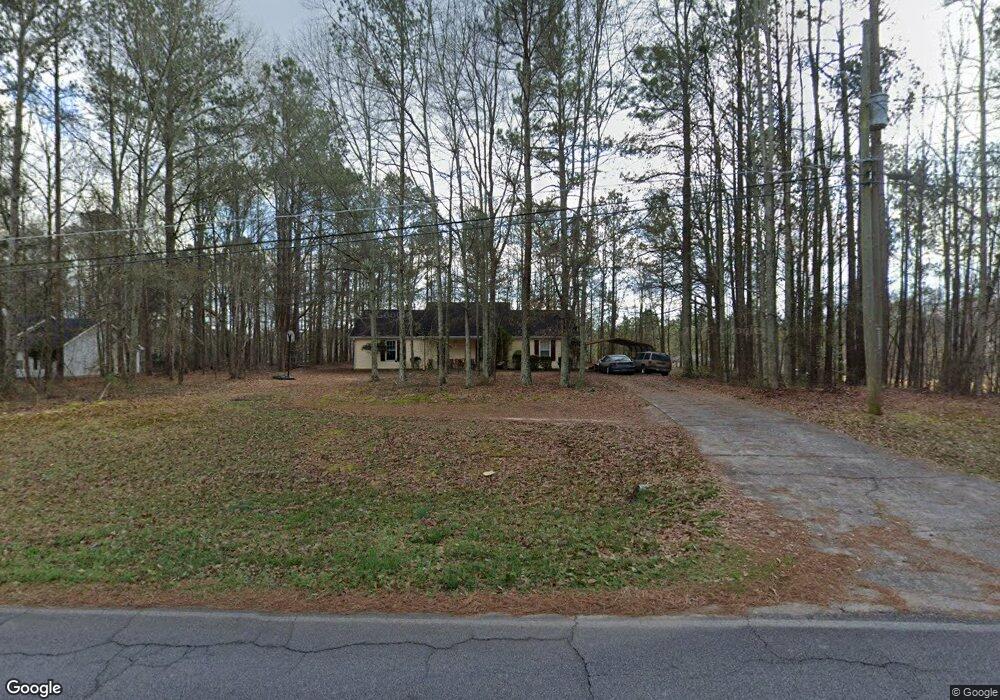 51 Duncan Rd, Carrollton, GA 30116 - photo 1