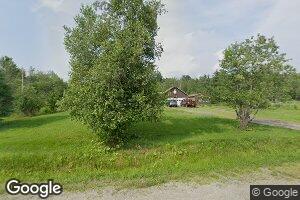 537 N Howland Rd, Howland, ME 04448