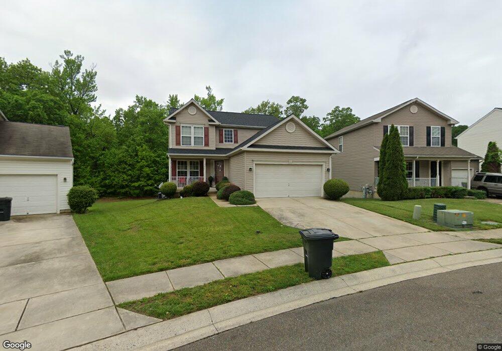 126 King James Cir, Edgewood, MD 21040 - photo 1