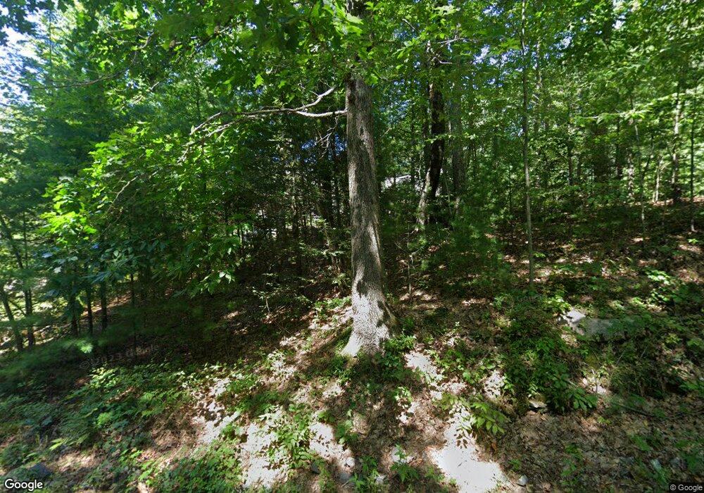 23 R Jones Rd, Spencer, MA 01562 - photo 1