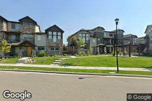 10433 S Beetdigger Blvd Unit 76, Sandy, UT 84070