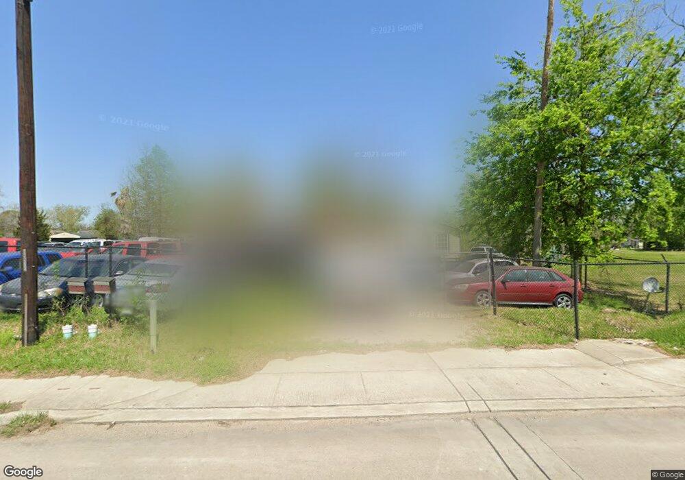 2009 Parker Rd, Houston, TX 77093 - photo 1