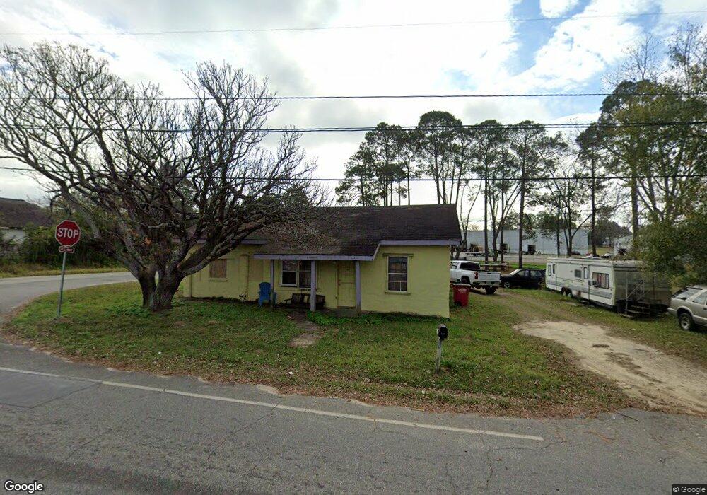 146 Beech St, Tifton, GA 31794 - photo 1