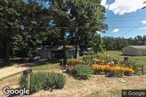 4191 Highbridge Rd, Brethren, MI 49619
