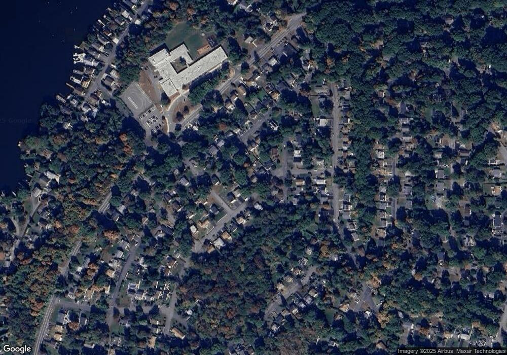 561 Wills Rd, Landing, NJ 07850 - photo 1