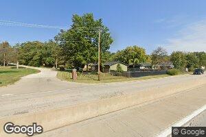 1804 Loch Forest, Macon, MO 63552