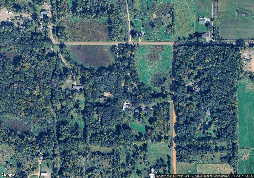 6385 Sunnyfield Rd E, Mound, MN 55364 - photo 1