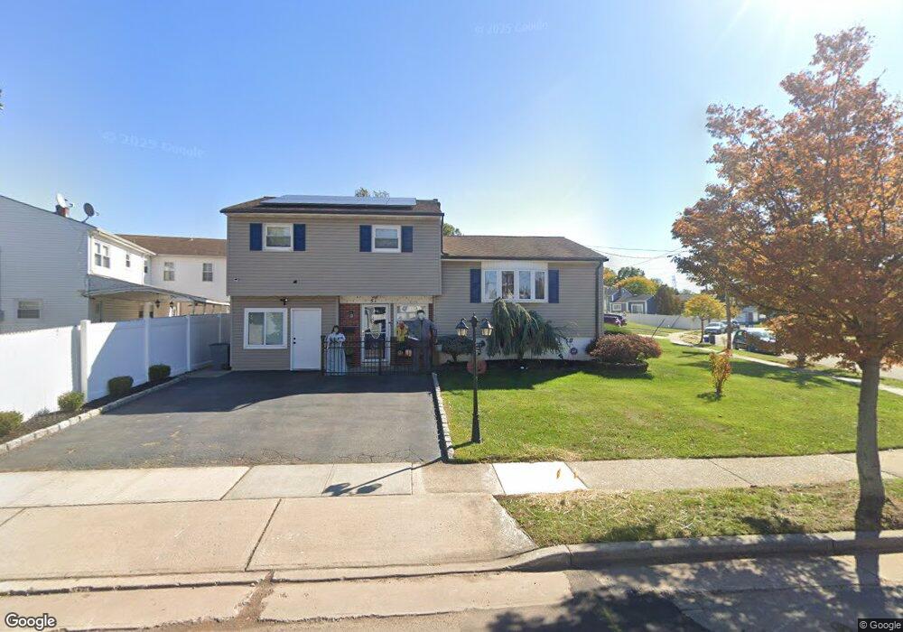 51 Pinho Ave, Carteret, NJ 07008 - photo 1