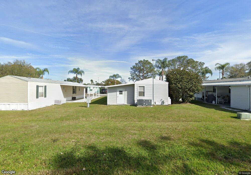 129 E Hampton Dr, Auburndale, FL 33823 - photo 1