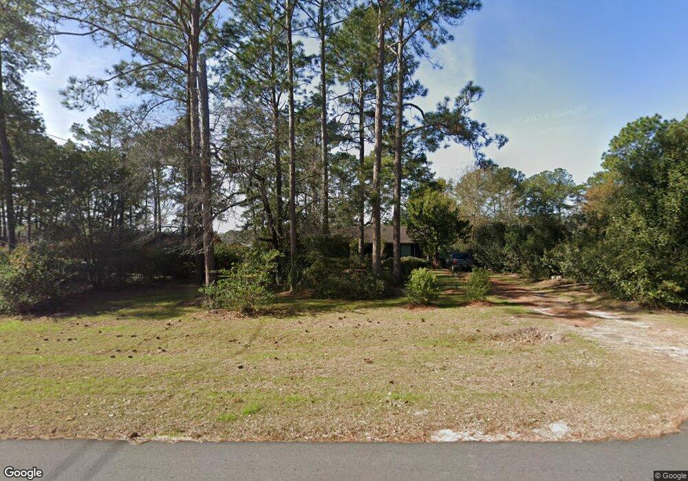 482 Point Rd, Thomasville, GA 31757 - photo 1