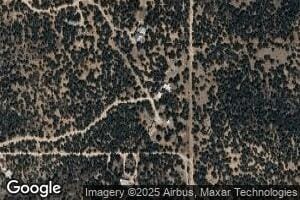 88 Crestview Ln, Edgewood, NM 87015