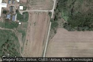 8836 Salina Rd, Posen, MI 49776