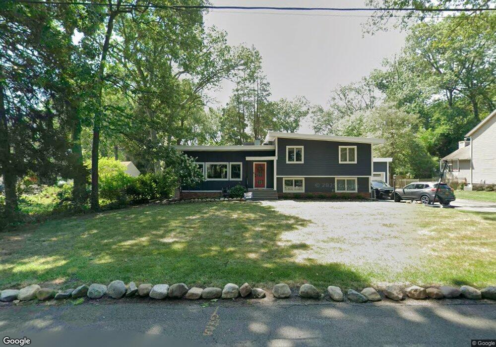 69 Princeton Ave, Wyckoff, NJ 07481 - photo 1