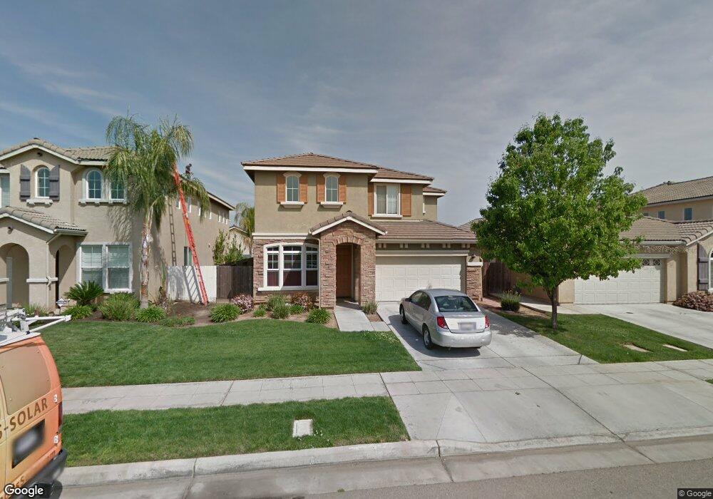 3156 N Applegate Ave, Fresno, CA 93737 - photo 1