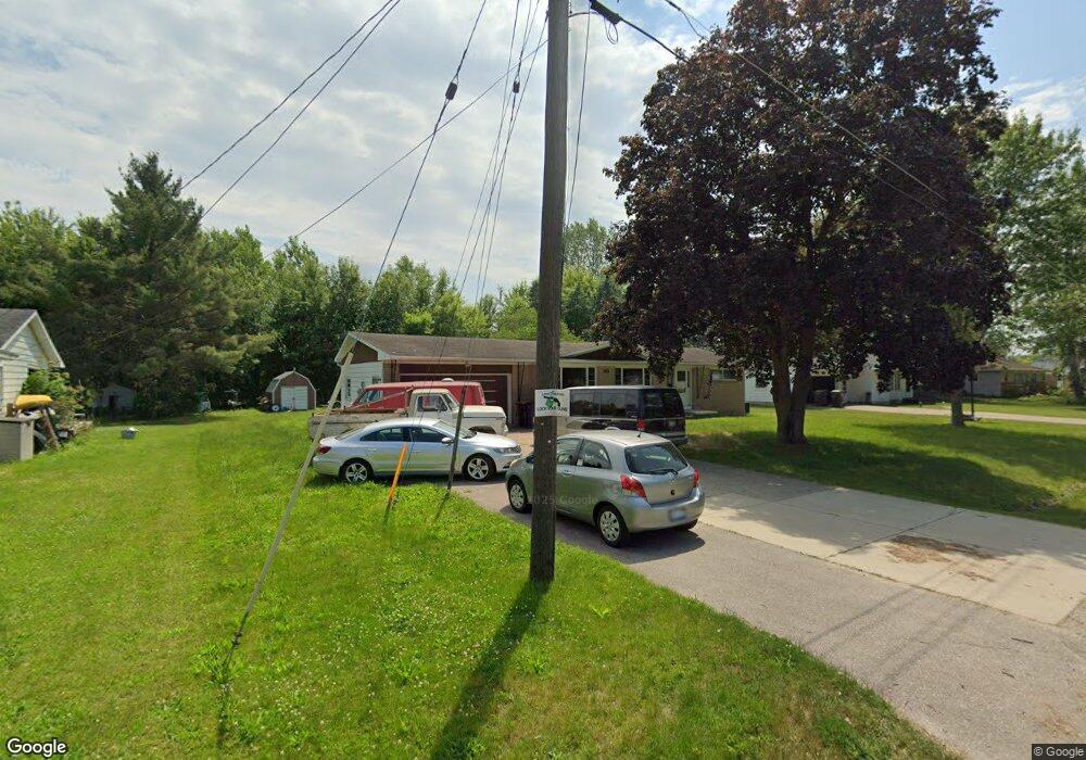 1120 Janice St, Wayland, MI 49348 - photo 1