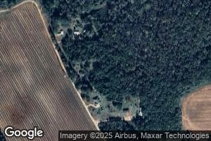 218 Little Africa Rd, Richland, GA 31825