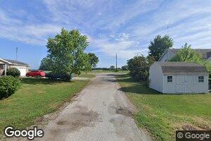 207 N East St, Herrick, IL 62431